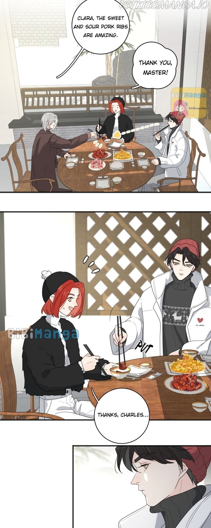 Page https://readmanhwaverse.com/images/the-looks-of-love-the-heart-has-its-reasons/chapter-87/019.webp