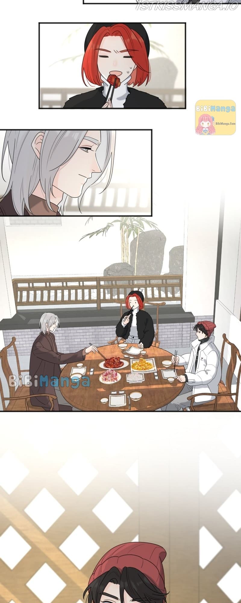 Page https://readmanhwaverse.com/images/the-looks-of-love-the-heart-has-its-reasons/chapter-87/020.webp