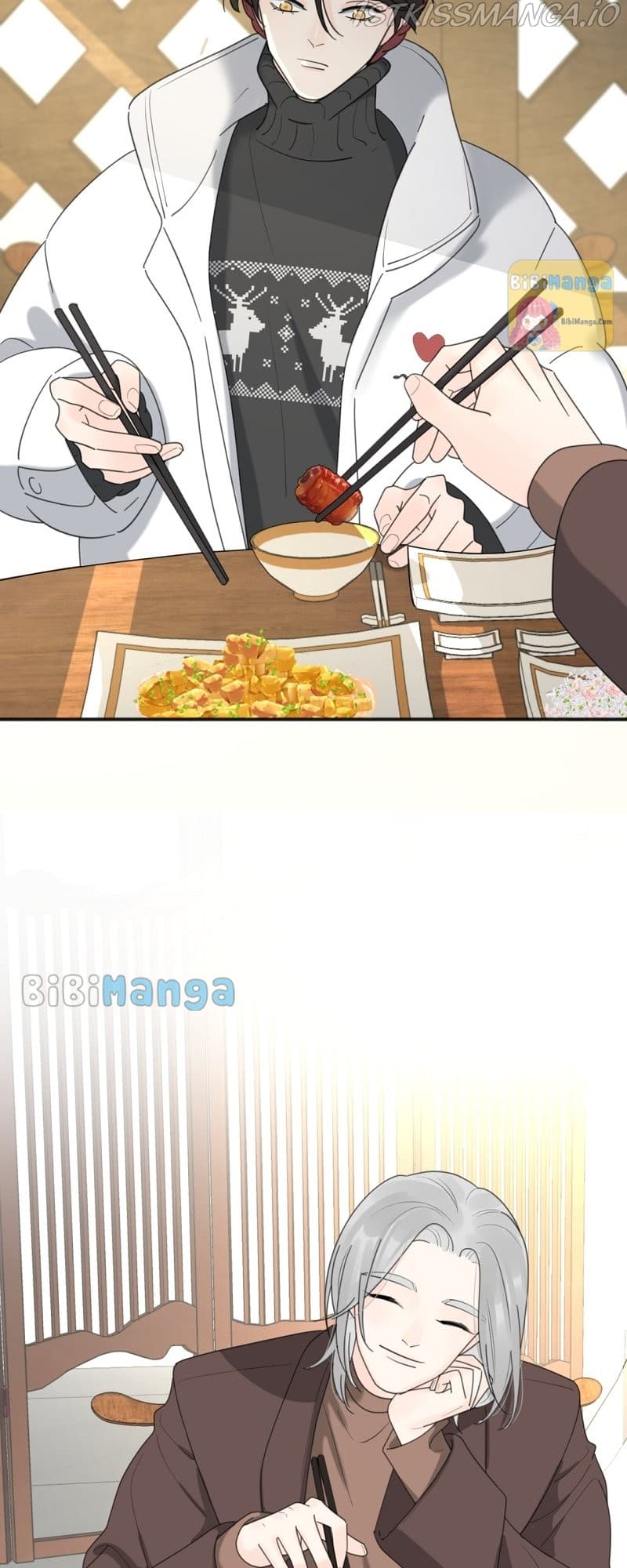 Page https://readmanhwaverse.com/images/the-looks-of-love-the-heart-has-its-reasons/chapter-87/021.webp