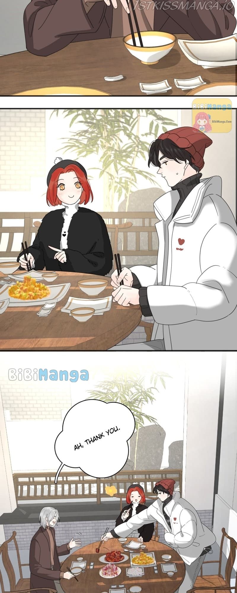 Page https://readmanhwaverse.com/images/the-looks-of-love-the-heart-has-its-reasons/chapter-87/022.webp