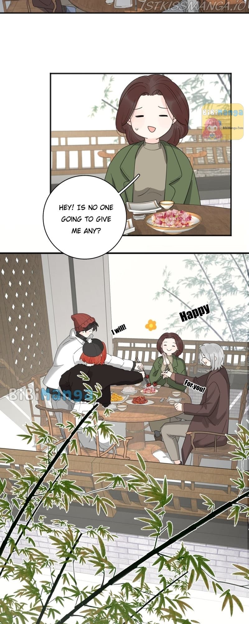 Page https://readmanhwaverse.com/images/the-looks-of-love-the-heart-has-its-reasons/chapter-87/023.webp