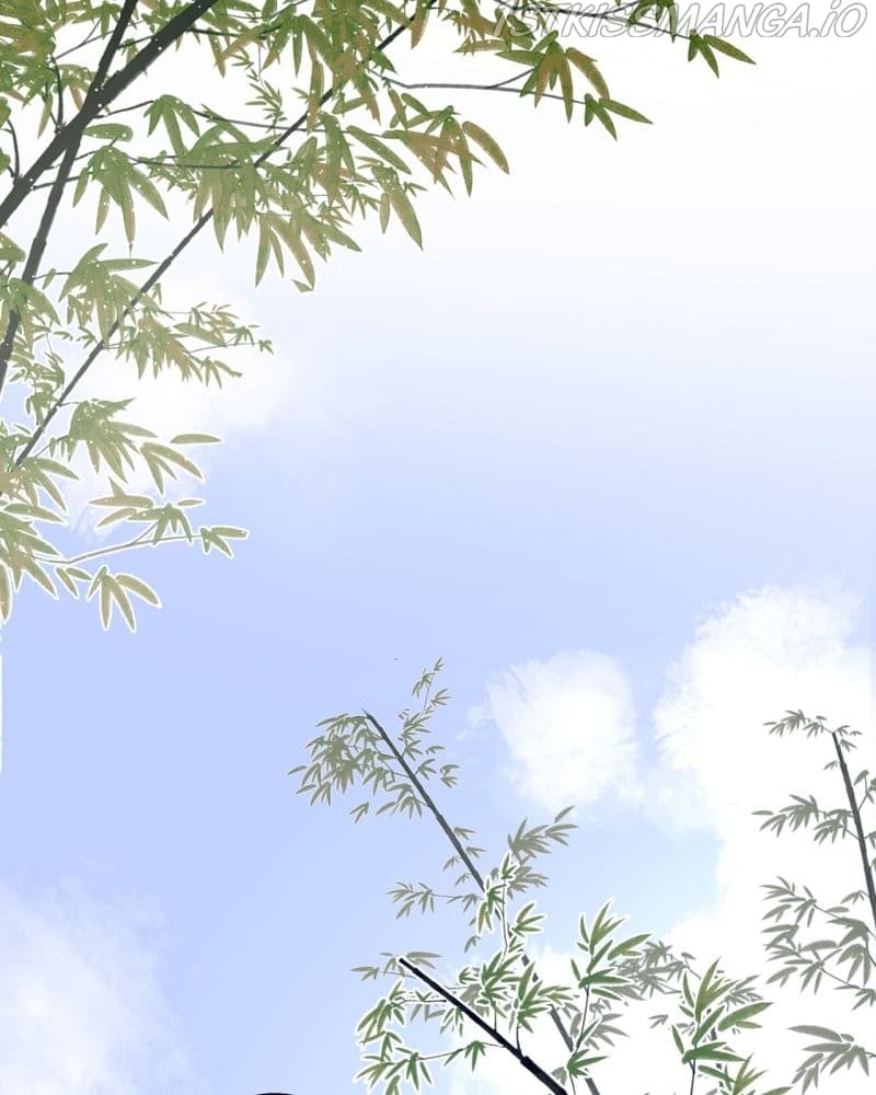 Page https://readmanhwaverse.com/images/the-looks-of-love-the-heart-has-its-reasons/chapter-87/024.webp