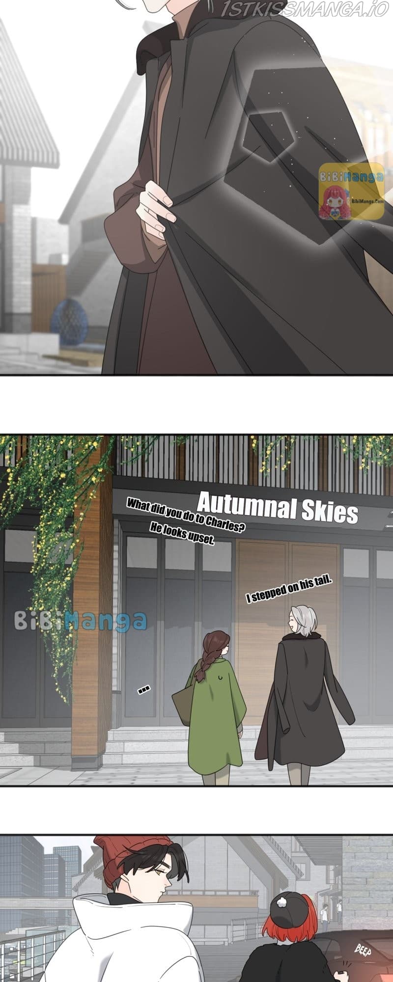 Page https://readmanhwaverse.com/images/the-looks-of-love-the-heart-has-its-reasons/chapter-87/026.webp