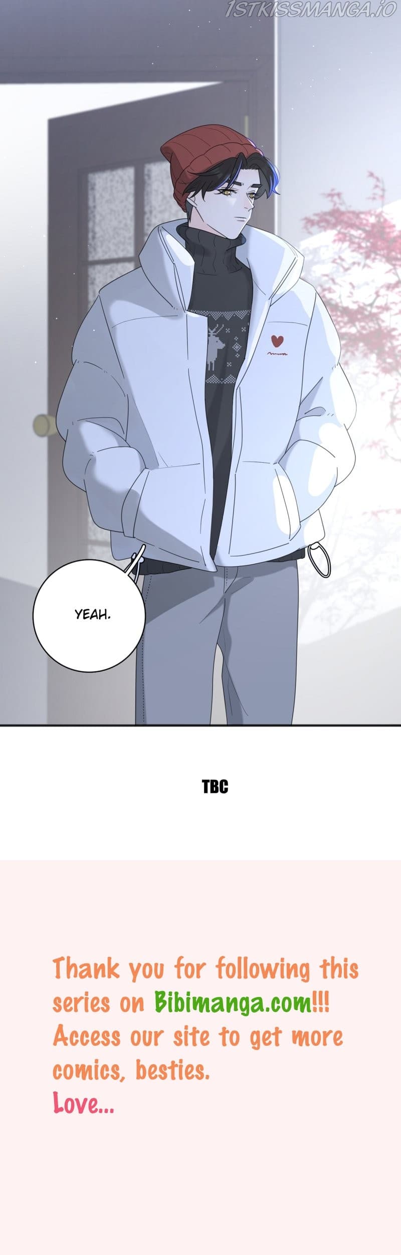 Page https://readmanhwaverse.com/images/the-looks-of-love-the-heart-has-its-reasons/chapter-87/029.webp