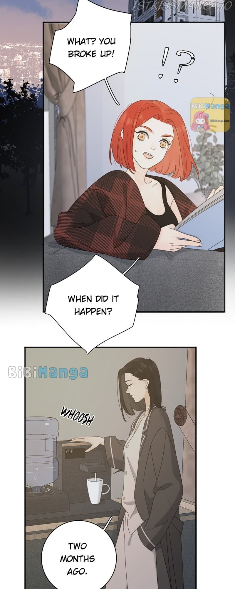 Page https://readmanhwaverse.com/images/the-looks-of-love-the-heart-has-its-reasons/chapter-88/002.jpg