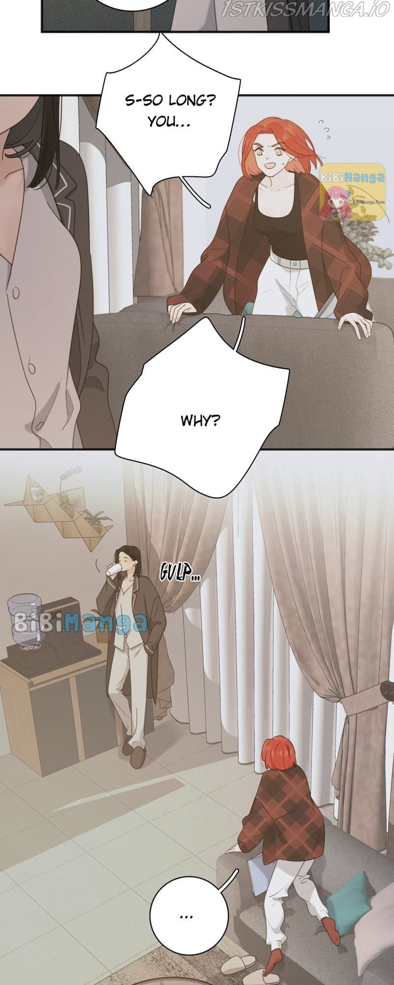Page https://readmanhwaverse.com/images/the-looks-of-love-the-heart-has-its-reasons/chapter-88/003.jpg
