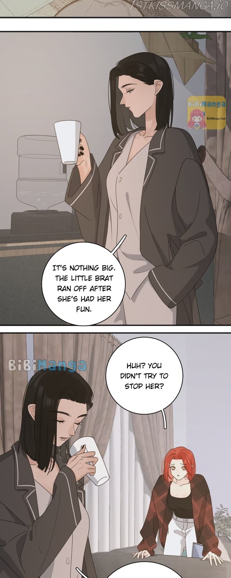 Page https://readmanhwaverse.com/images/the-looks-of-love-the-heart-has-its-reasons/chapter-88/004.jpg