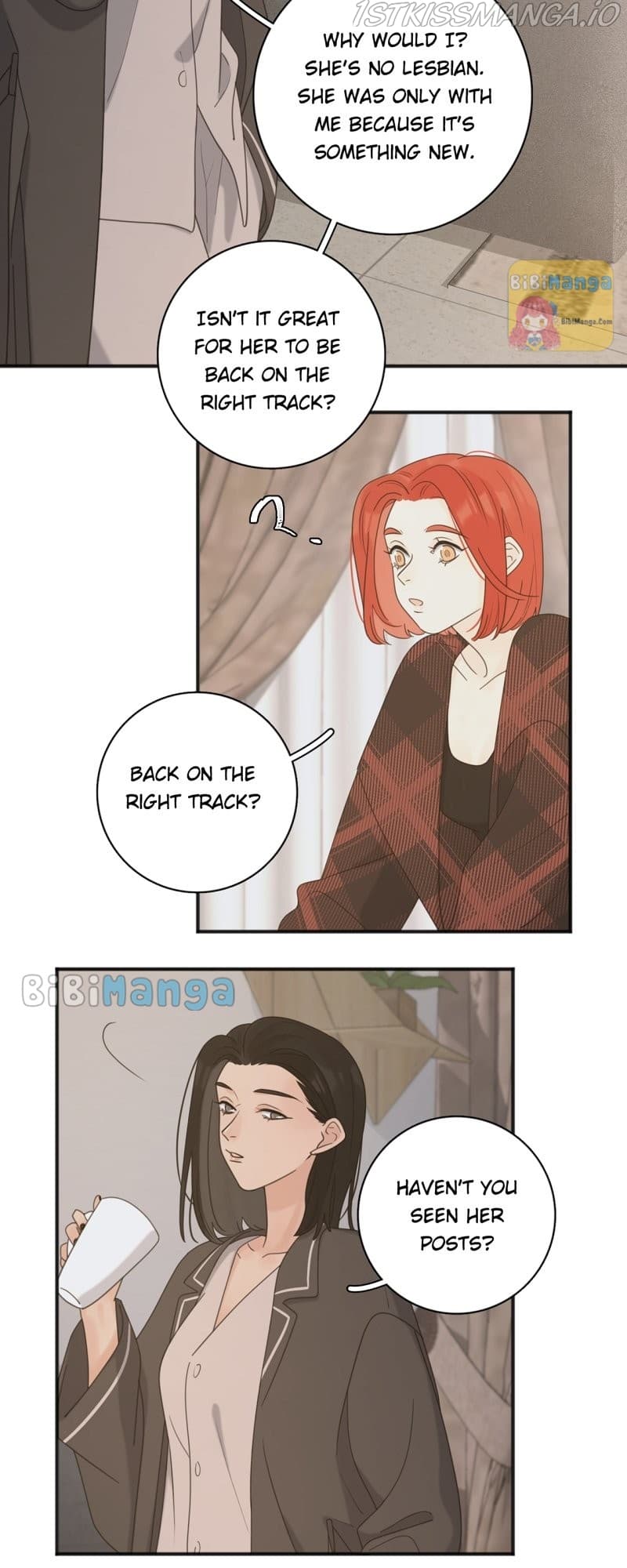 Page https://readmanhwaverse.com/images/the-looks-of-love-the-heart-has-its-reasons/chapter-88/005.jpg