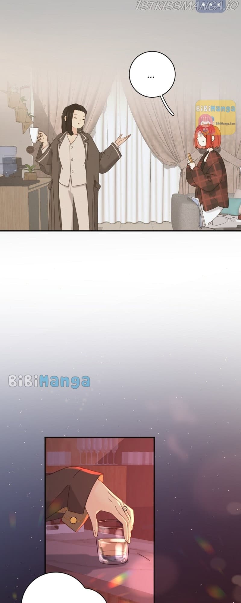Page https://readmanhwaverse.com/images/the-looks-of-love-the-heart-has-its-reasons/chapter-88/007.jpg