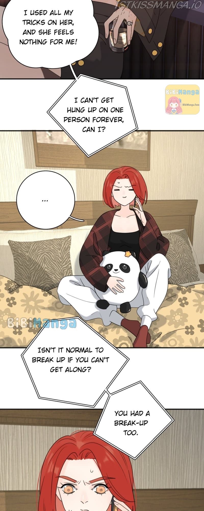 Page https://readmanhwaverse.com/images/the-looks-of-love-the-heart-has-its-reasons/chapter-88/009.jpg