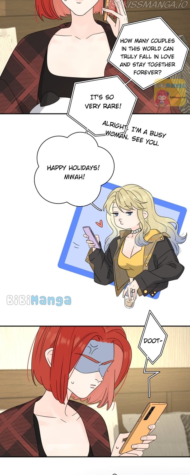 Page https://readmanhwaverse.com/images/the-looks-of-love-the-heart-has-its-reasons/chapter-88/010.jpg