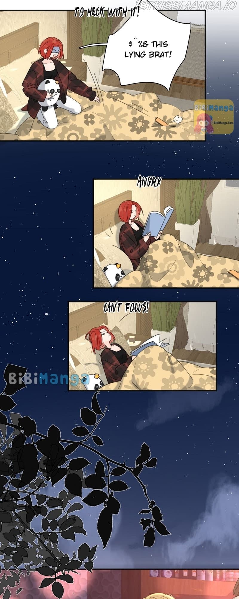 Page https://readmanhwaverse.com/images/the-looks-of-love-the-heart-has-its-reasons/chapter-88/011.jpg