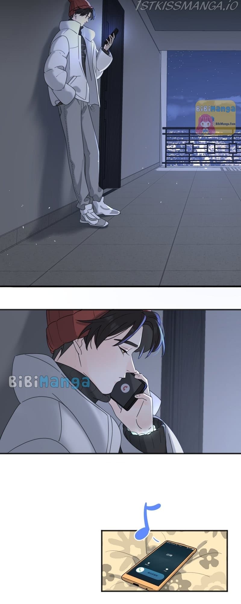 Page https://readmanhwaverse.com/images/the-looks-of-love-the-heart-has-its-reasons/chapter-88/013.jpg