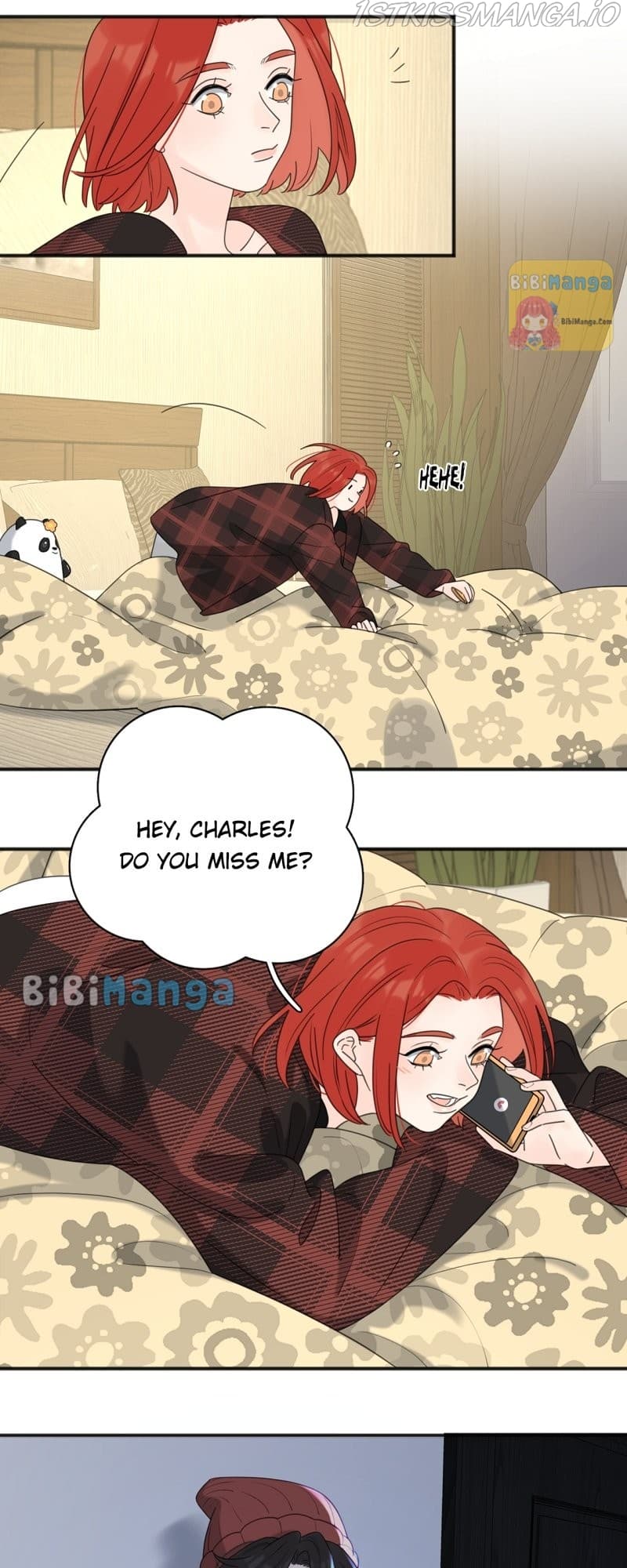 Page https://readmanhwaverse.com/images/the-looks-of-love-the-heart-has-its-reasons/chapter-88/014.jpg