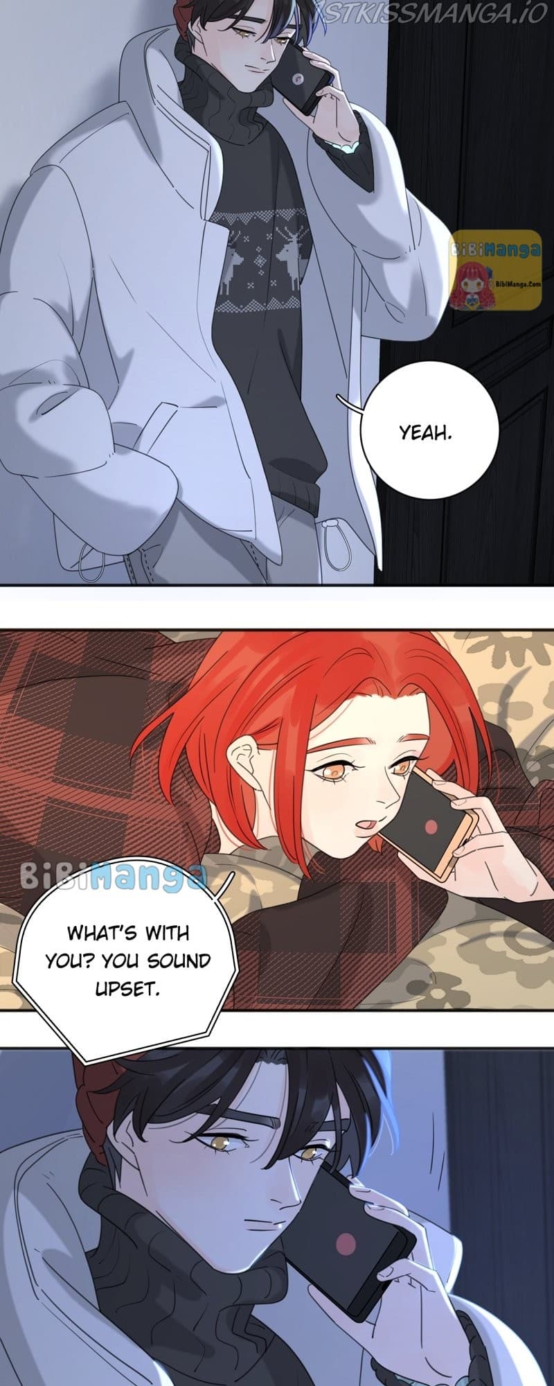 Page https://readmanhwaverse.com/images/the-looks-of-love-the-heart-has-its-reasons/chapter-88/015.jpg