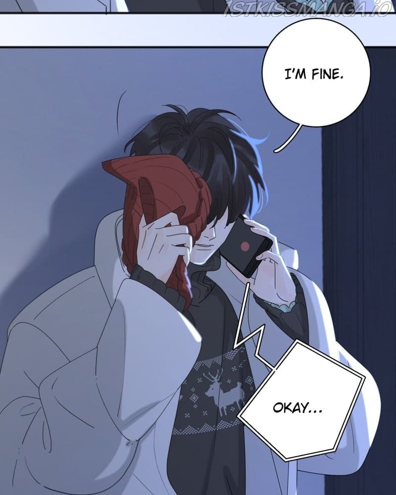 Page https://readmanhwaverse.com/images/the-looks-of-love-the-heart-has-its-reasons/chapter-88/016.jpg