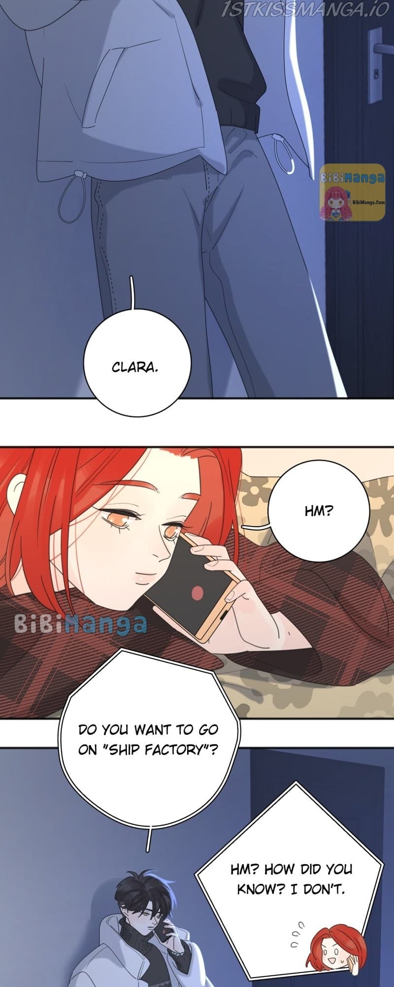Page https://readmanhwaverse.com/images/the-looks-of-love-the-heart-has-its-reasons/chapter-88/017.jpg