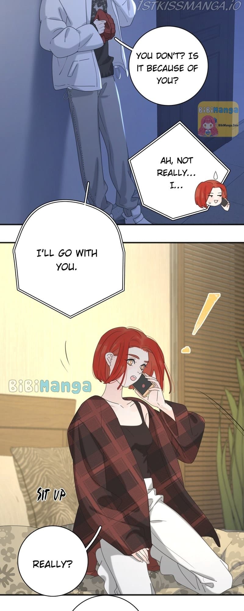 Page https://readmanhwaverse.com/images/the-looks-of-love-the-heart-has-its-reasons/chapter-88/018.jpg