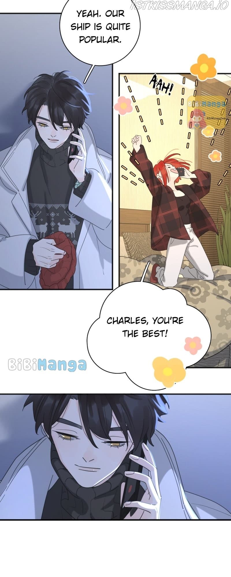 Page https://readmanhwaverse.com/images/the-looks-of-love-the-heart-has-its-reasons/chapter-88/019.jpg