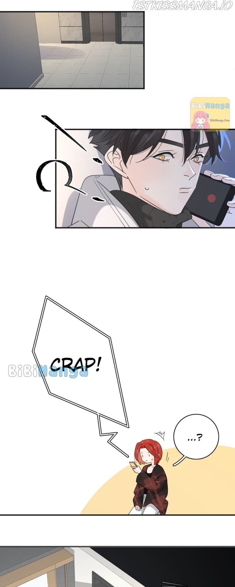 Page https://readmanhwaverse.com/images/the-looks-of-love-the-heart-has-its-reasons/chapter-88/020.jpg