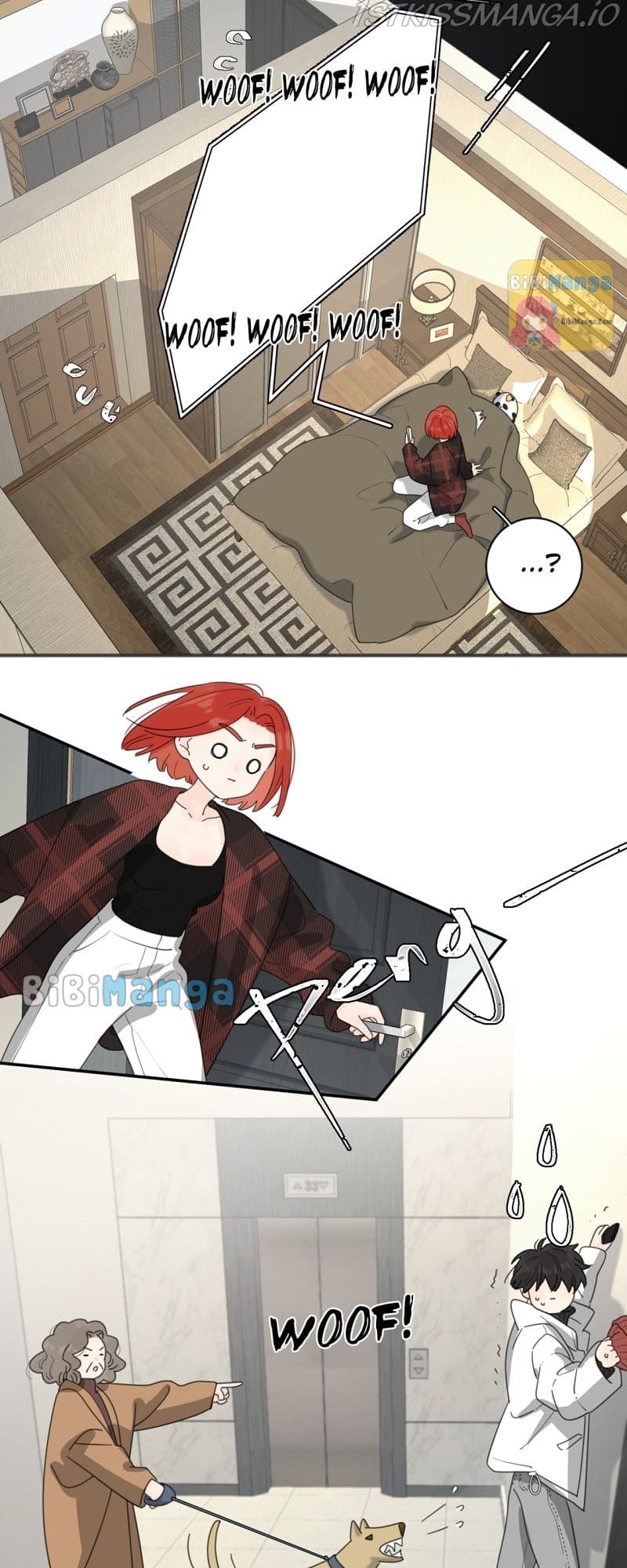 Page https://readmanhwaverse.com/images/the-looks-of-love-the-heart-has-its-reasons/chapter-88/021.jpg