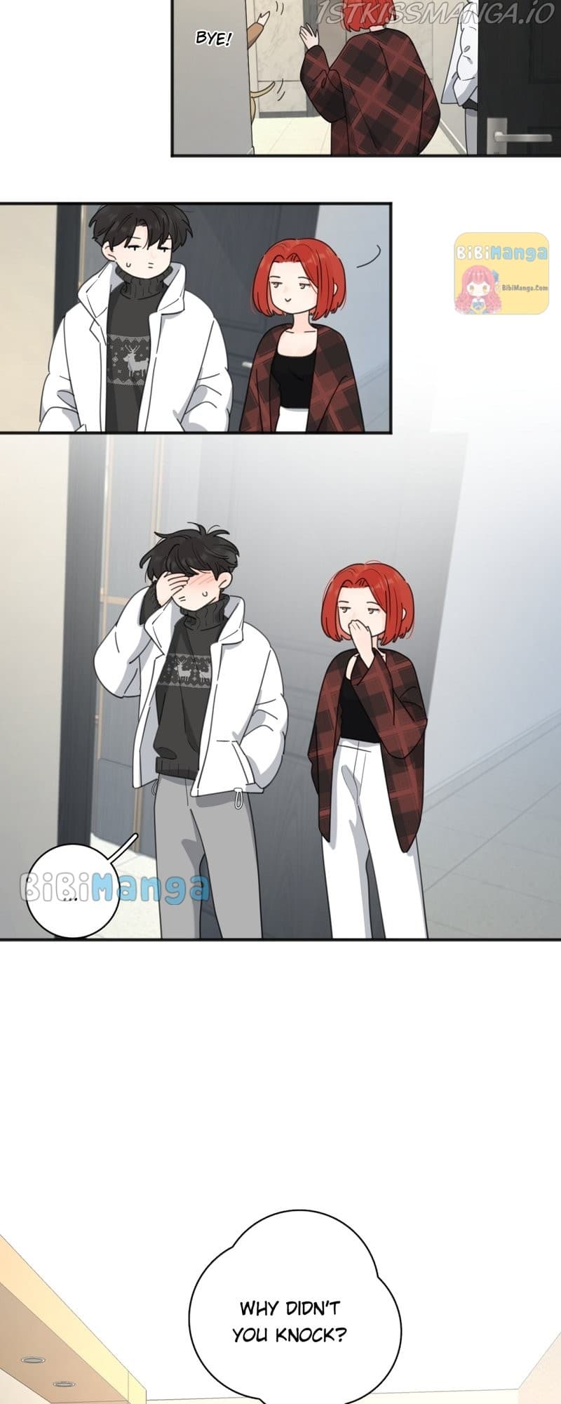 Page https://readmanhwaverse.com/images/the-looks-of-love-the-heart-has-its-reasons/chapter-88/023.jpg