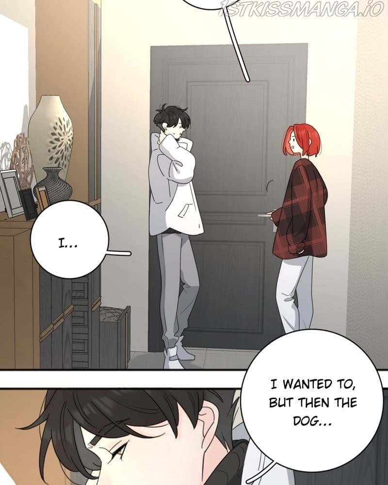Page https://readmanhwaverse.com/images/the-looks-of-love-the-heart-has-its-reasons/chapter-88/024.jpg