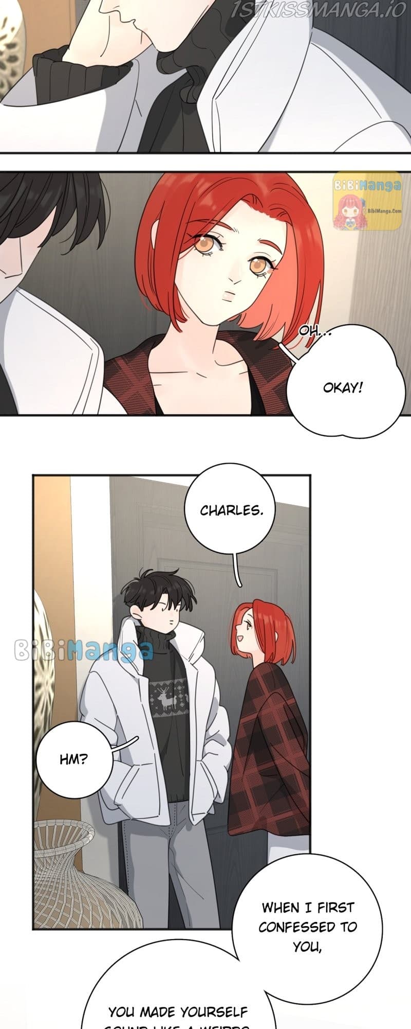 Page https://readmanhwaverse.com/images/the-looks-of-love-the-heart-has-its-reasons/chapter-88/025.jpg