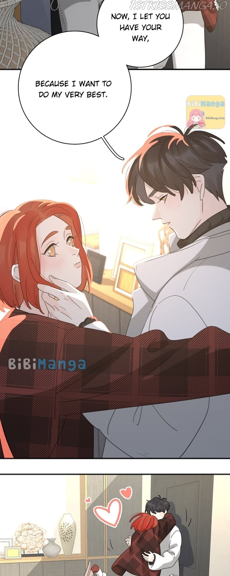 Page https://readmanhwaverse.com/images/the-looks-of-love-the-heart-has-its-reasons/chapter-88/028.jpg