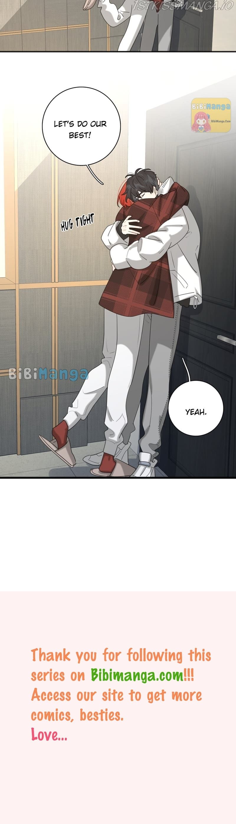 Page https://readmanhwaverse.com/images/the-looks-of-love-the-heart-has-its-reasons/chapter-88/029.jpg