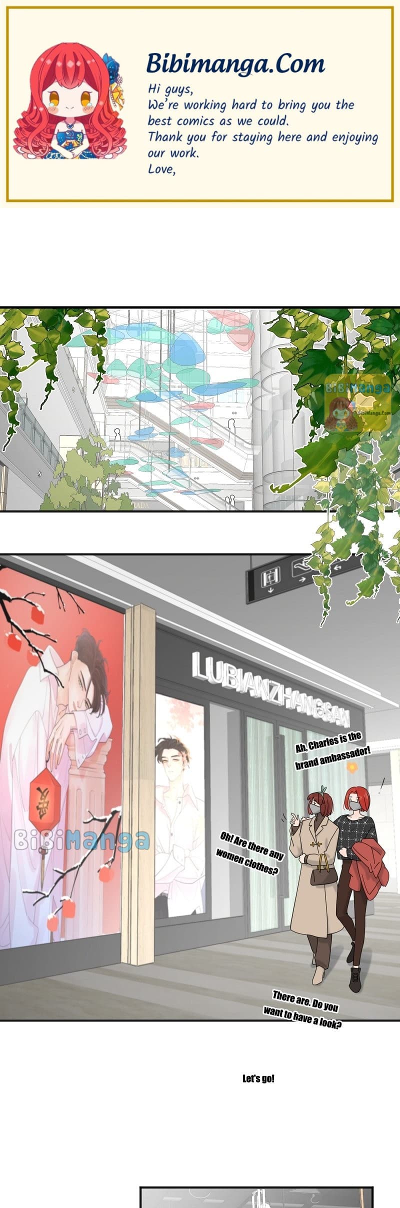 Page https://readmanhwaverse.com/images/the-looks-of-love-the-heart-has-its-reasons/chapter-89/0.jpg