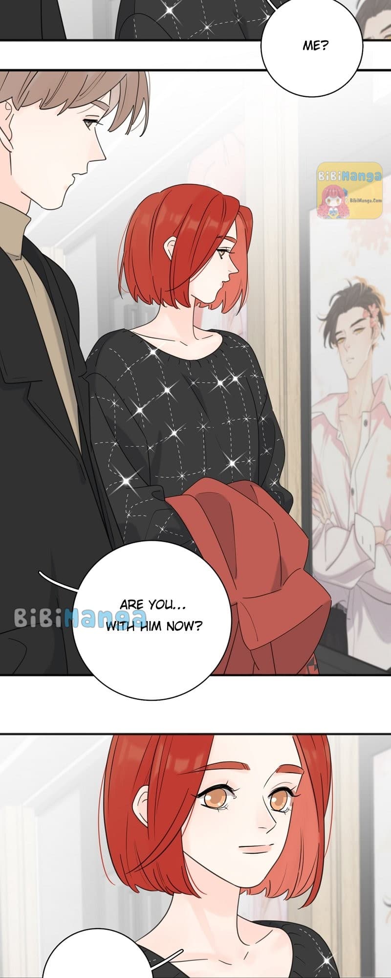 Page https://readmanhwaverse.com/images/the-looks-of-love-the-heart-has-its-reasons/chapter-89/10.jpg