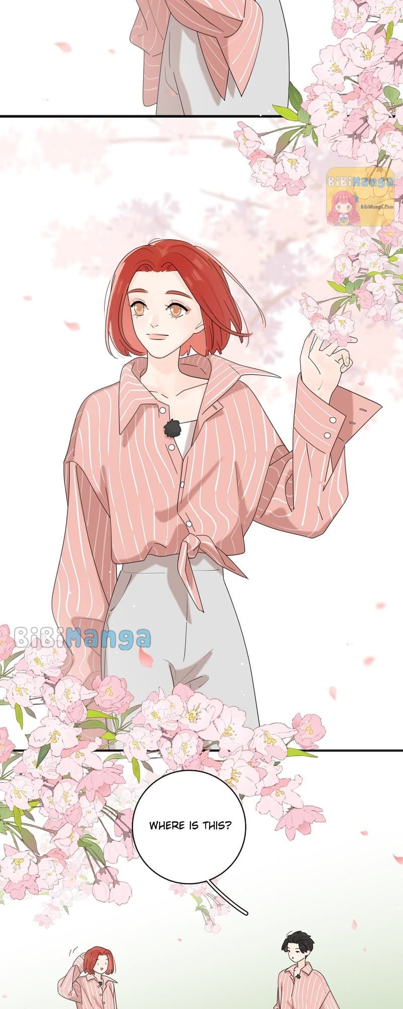 Page https://readmanhwaverse.com/images/the-looks-of-love-the-heart-has-its-reasons/chapter-89/17.jpg