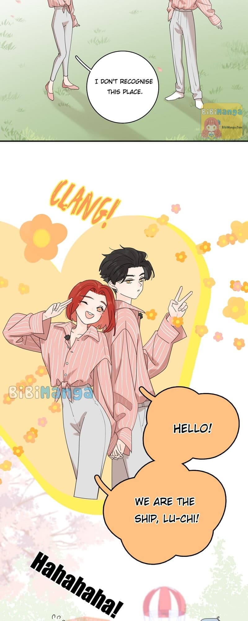 Page https://readmanhwaverse.com/images/the-looks-of-love-the-heart-has-its-reasons/chapter-89/18.jpg