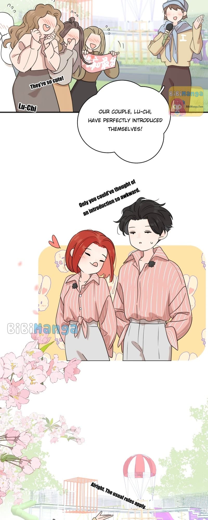 Page https://readmanhwaverse.com/images/the-looks-of-love-the-heart-has-its-reasons/chapter-89/19.jpg