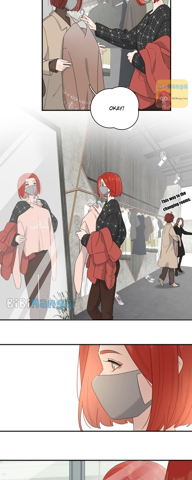 Page https://readmanhwaverse.com/images/the-looks-of-love-the-heart-has-its-reasons/chapter-89/2.jpg