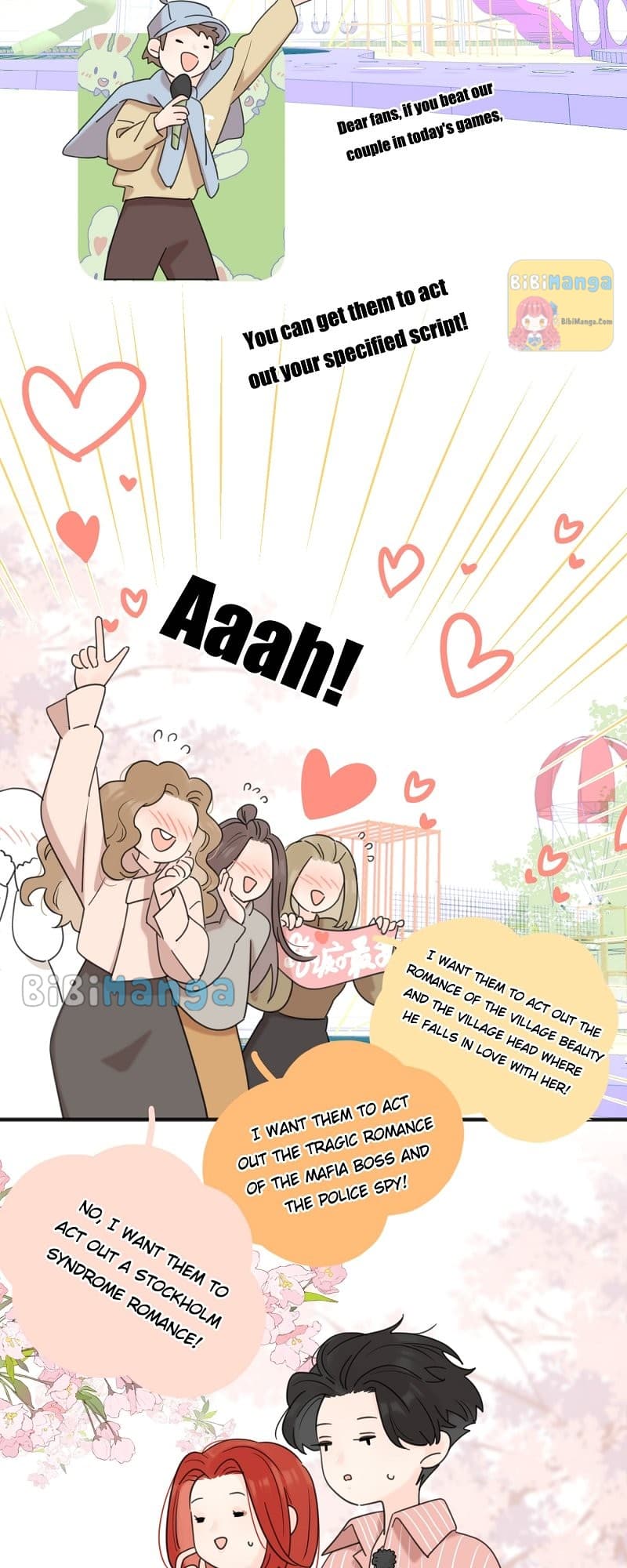 Page https://readmanhwaverse.com/images/the-looks-of-love-the-heart-has-its-reasons/chapter-89/20.jpg