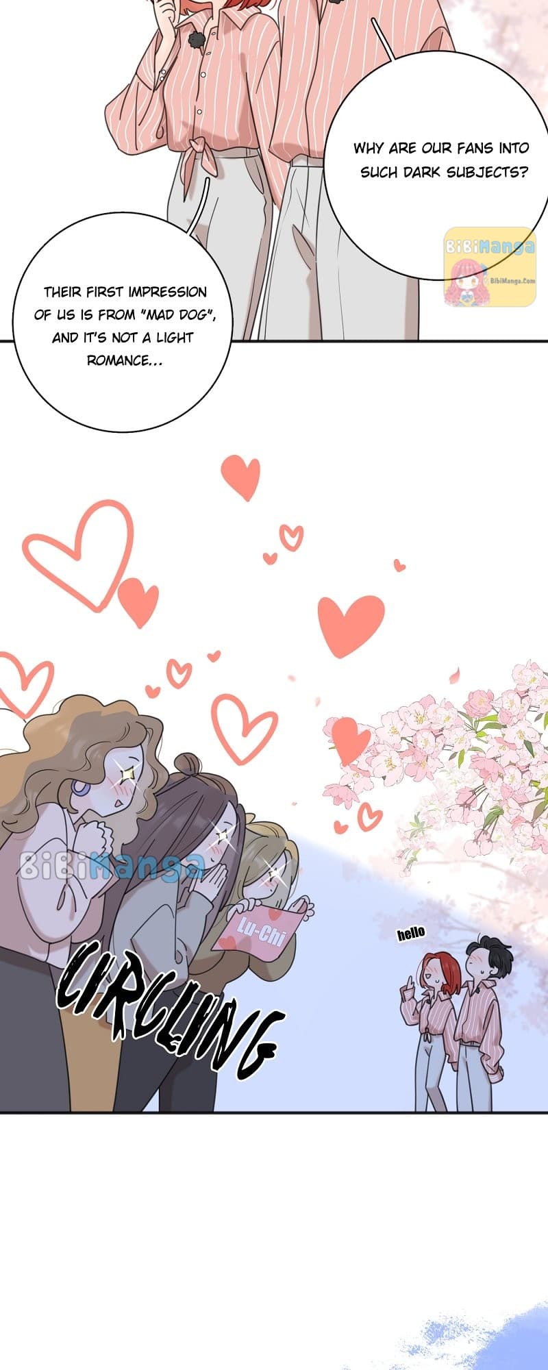 Page https://readmanhwaverse.com/images/the-looks-of-love-the-heart-has-its-reasons/chapter-89/21.jpg