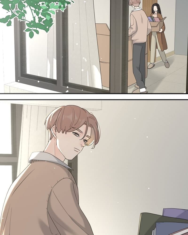 Page https://readmanhwaverse.com/images/the-looks-of-love-the-heart-has-its-reasons/chapter-89/23.jpg