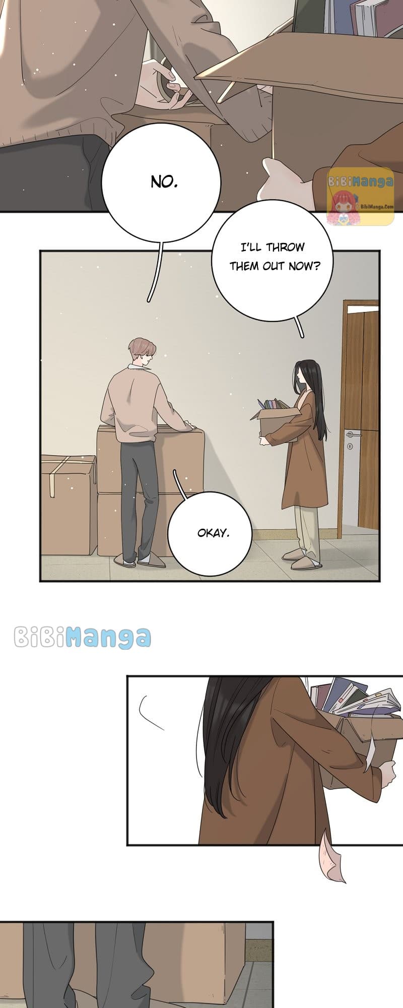 Page https://readmanhwaverse.com/images/the-looks-of-love-the-heart-has-its-reasons/chapter-89/24.jpg