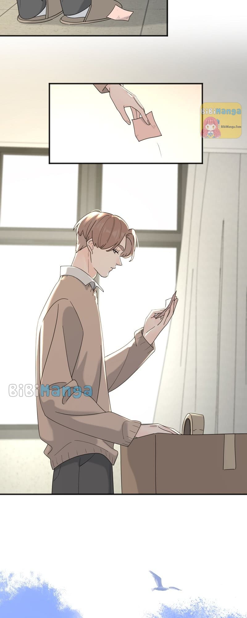 Page https://readmanhwaverse.com/images/the-looks-of-love-the-heart-has-its-reasons/chapter-89/25.jpg