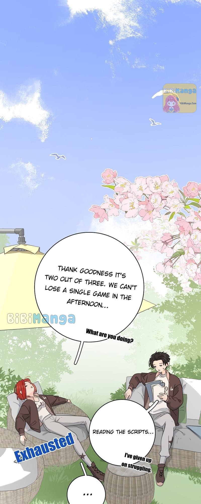 Page https://readmanhwaverse.com/images/the-looks-of-love-the-heart-has-its-reasons/chapter-89/26.jpg
