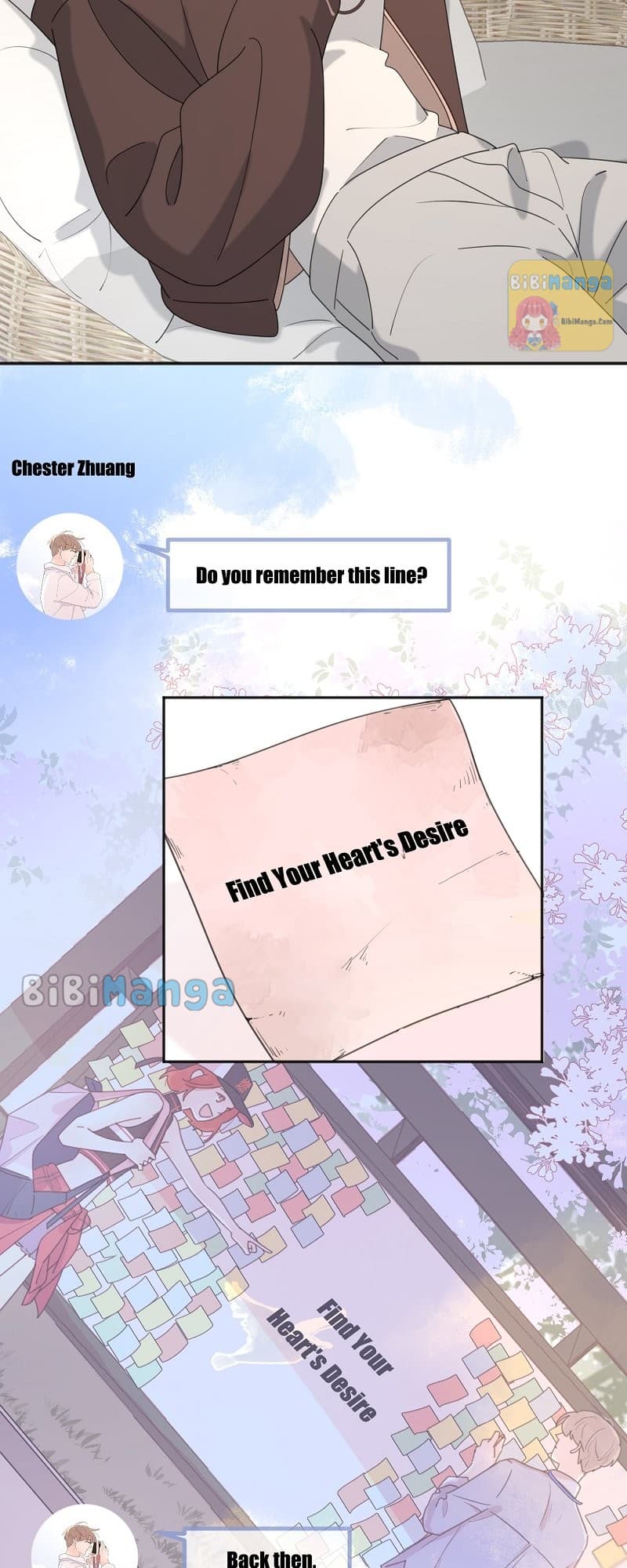 Page https://readmanhwaverse.com/images/the-looks-of-love-the-heart-has-its-reasons/chapter-89/28.jpg