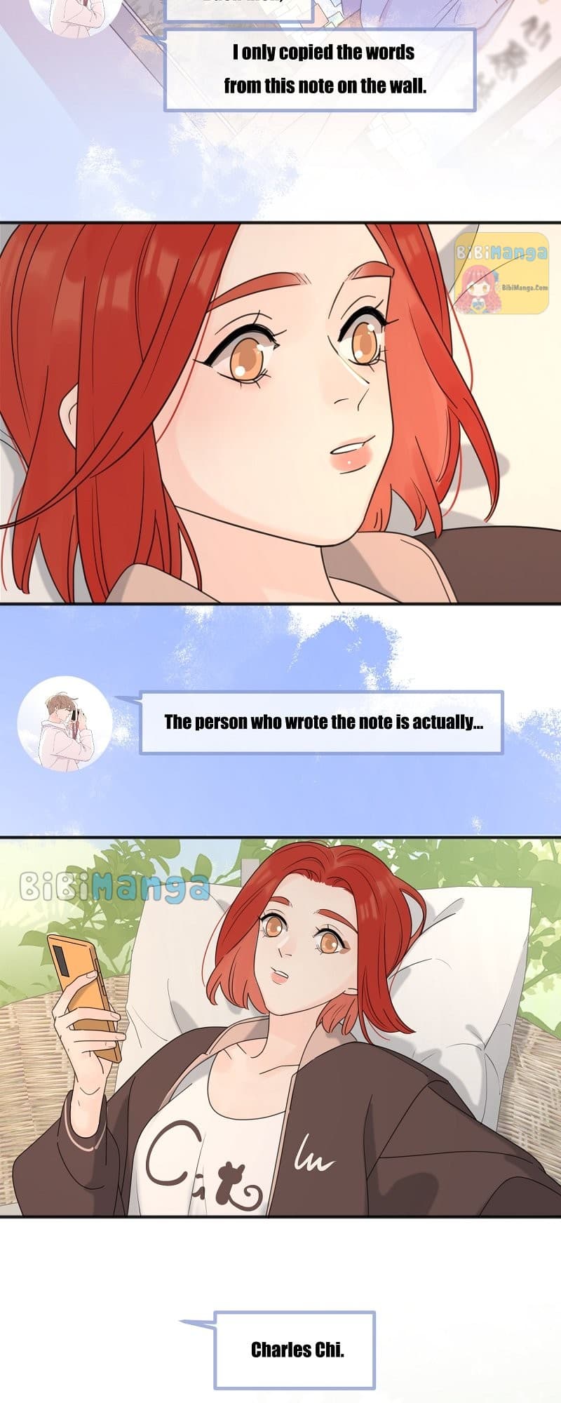 Page https://readmanhwaverse.com/images/the-looks-of-love-the-heart-has-its-reasons/chapter-89/29.jpg