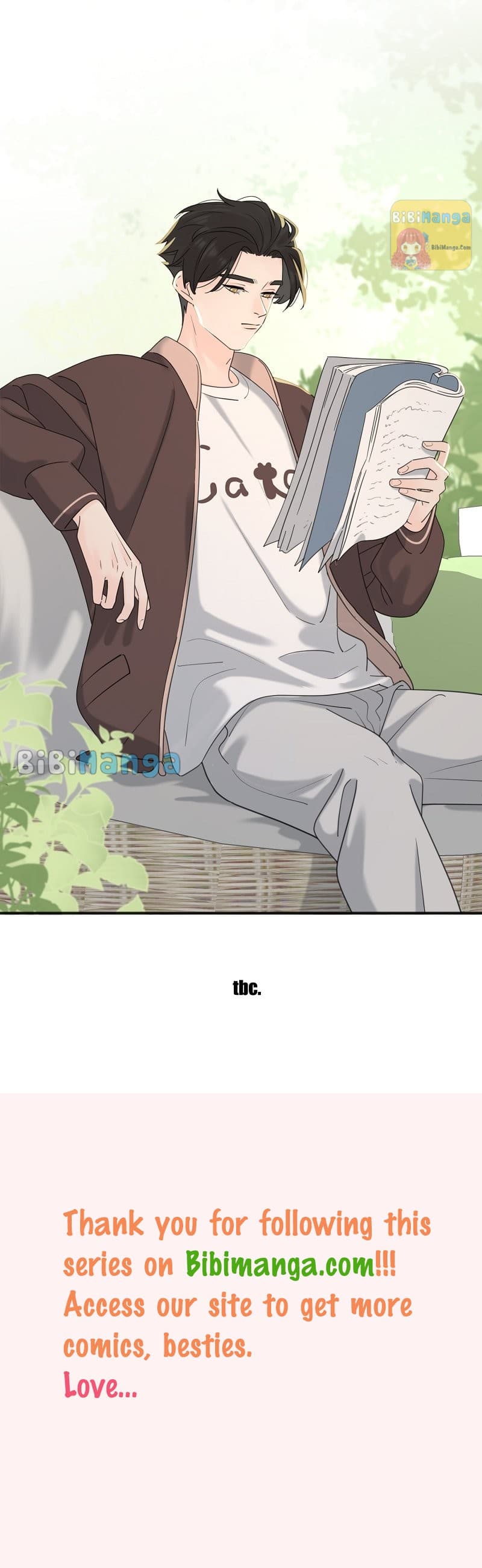 Page https://readmanhwaverse.com/images/the-looks-of-love-the-heart-has-its-reasons/chapter-89/30.jpg