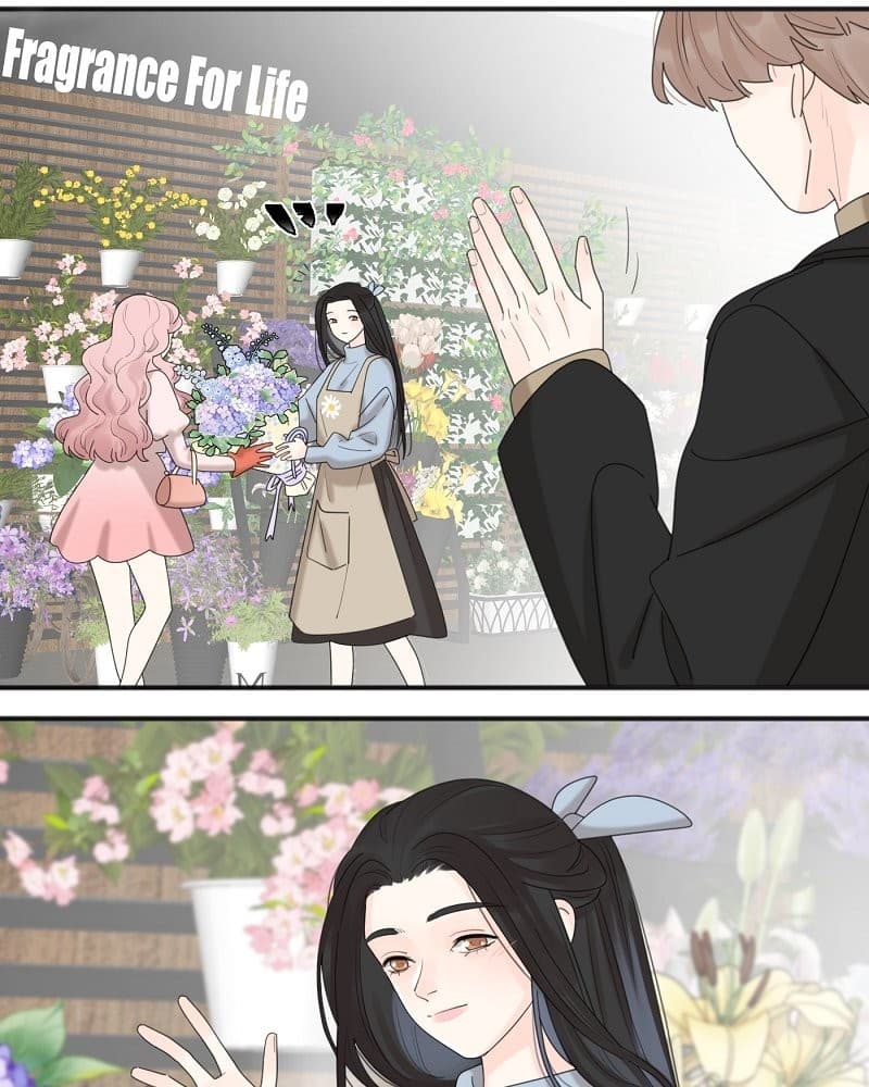 Page https://readmanhwaverse.com/images/the-looks-of-love-the-heart-has-its-reasons/chapter-89/7.jpg