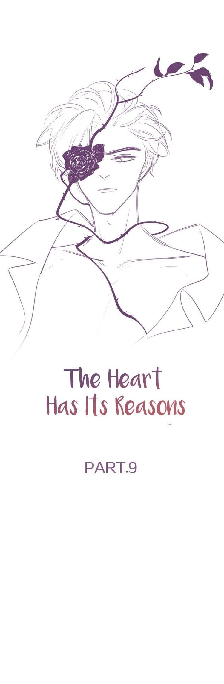 Page https://readmanhwaverse.com/images/the-looks-of-love-the-heart-has-its-reasons/chapter-9/001.jpg