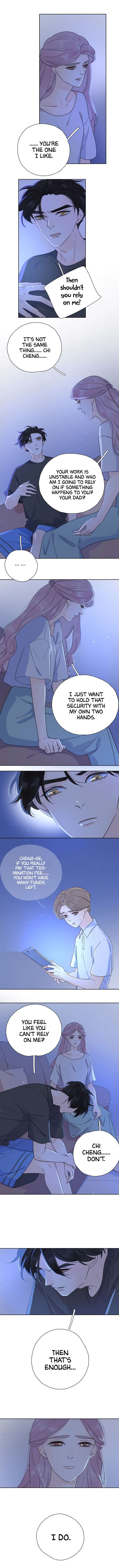 Page https://readmanhwaverse.com/images/the-looks-of-love-the-heart-has-its-reasons/chapter-9/003.jpg