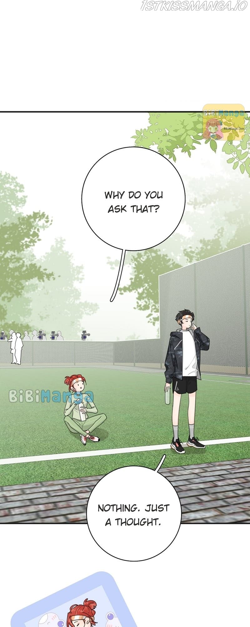 Page https://readmanhwaverse.com/images/the-looks-of-love-the-heart-has-its-reasons/chapter-91/002.jpg