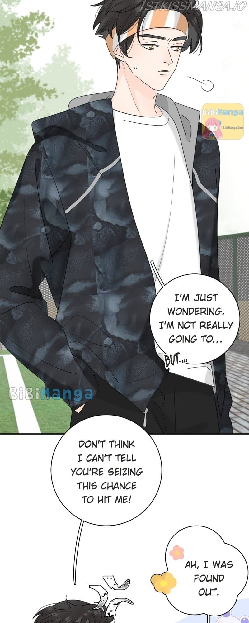 Page https://readmanhwaverse.com/images/the-looks-of-love-the-heart-has-its-reasons/chapter-91/006.jpg